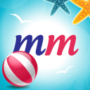 Minimagazin.info logo