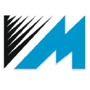 Minimaks.ru logo