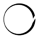 Minimalism.life logo