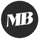 Minimalistbaker.com logo