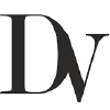 Minimalisti.com logo