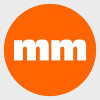 Minimani.fi logo