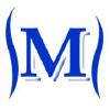 Minimins.com logo