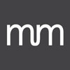 Minimioche.com logo