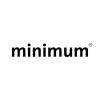 Minimum.de logo