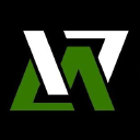 Miningandmore.net logo