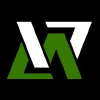 Miningandmore.net logo