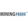 Miningfeeds.com logo