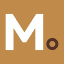 Miningglobal.com logo