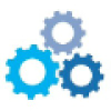 Miningoilgasjobs.com.au logo