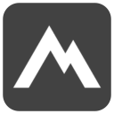 Miningoo.com logo