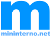 Mininterno.net logo