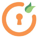 Miniorange.com logo