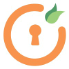 Miniorange.com logo