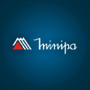 Minipa.com.br logo