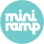 Miniramp.pl logo