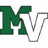 Minisink.com logo