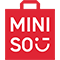 Miniso.cn logo