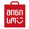 Miniso.jp logo