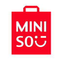 Minisokorea.com logo
