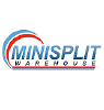 Minisplitwarehouse.com logo