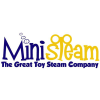 Ministeam.com logo