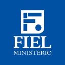 Ministeriofiel.com.br logo
