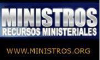 Ministros.org logo