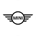Miniusa.com logo