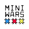 Miniwars.eu logo