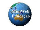 Miniweb.com.br logo