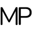 Minkpink.com logo