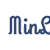 Minlejebolig.dk logo