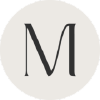 Minlife.ru logo