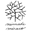 Minnademiraio.net logo