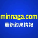 Minnaga.com logo