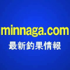 Minnaga.com logo