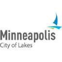 Minneapolismn.gov logo