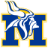 Minneotaschools.org logo