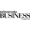 Minnesotabusiness.com logo