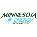 Minnesotaenergyresources.com logo