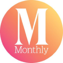 Minnesotamonthly.com logo