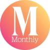 Minnesotamonthly.com logo