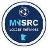 Minnesotasrc.com logo