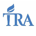 Minnesotatra.org logo