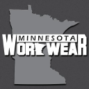 Minnesotaworkwear.com logo