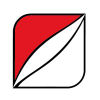 Minol.de logo