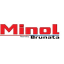 Minolusa.com logo