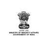 Minorityaffairs.gov.in logo