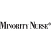 Minoritynurse.com logo